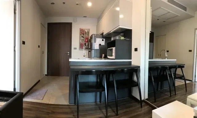 Property photos for WYNE Sukhumvit