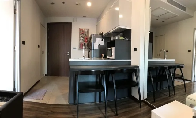 Property photos for WYNE Sukhumvit