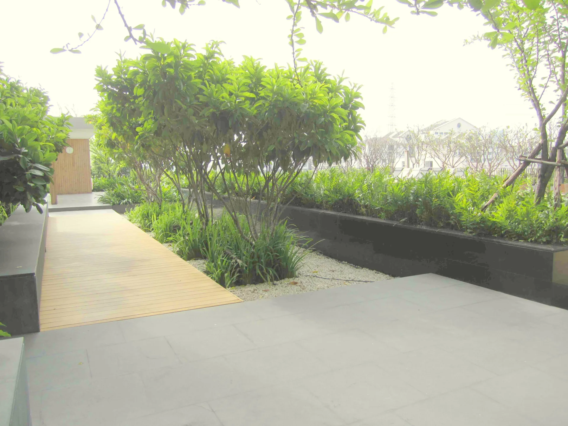 Property photos for The Issara Ladprao