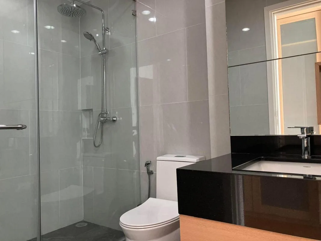 Property photos for Wind Sukhumvit 23