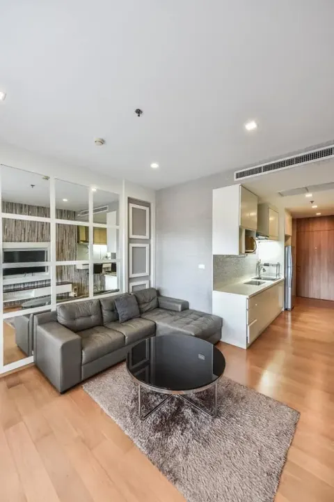 Property photos for Noble Revent