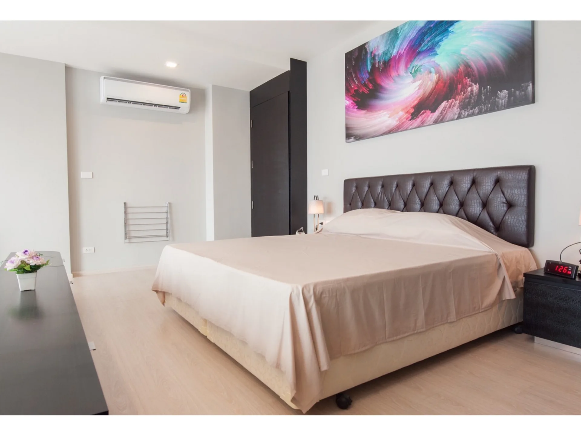 Property photos for Rhythm Sukhumvit 44/1