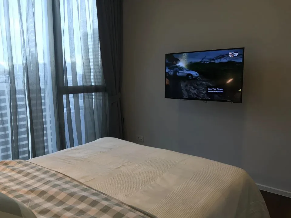 Property photos for Hyde Sukhumvit 11