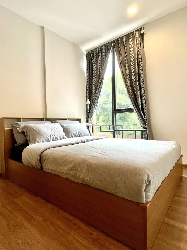Property photos for Hasu Haus