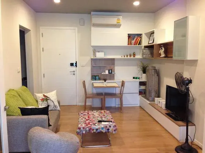 Property photos for Blocs 77
