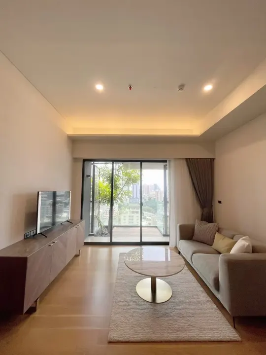 Property photos for Siamese Exclusive Sukhumvit 31