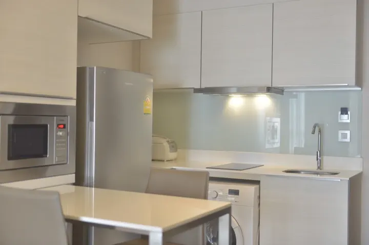 Property photos for H Sukhumvit 43