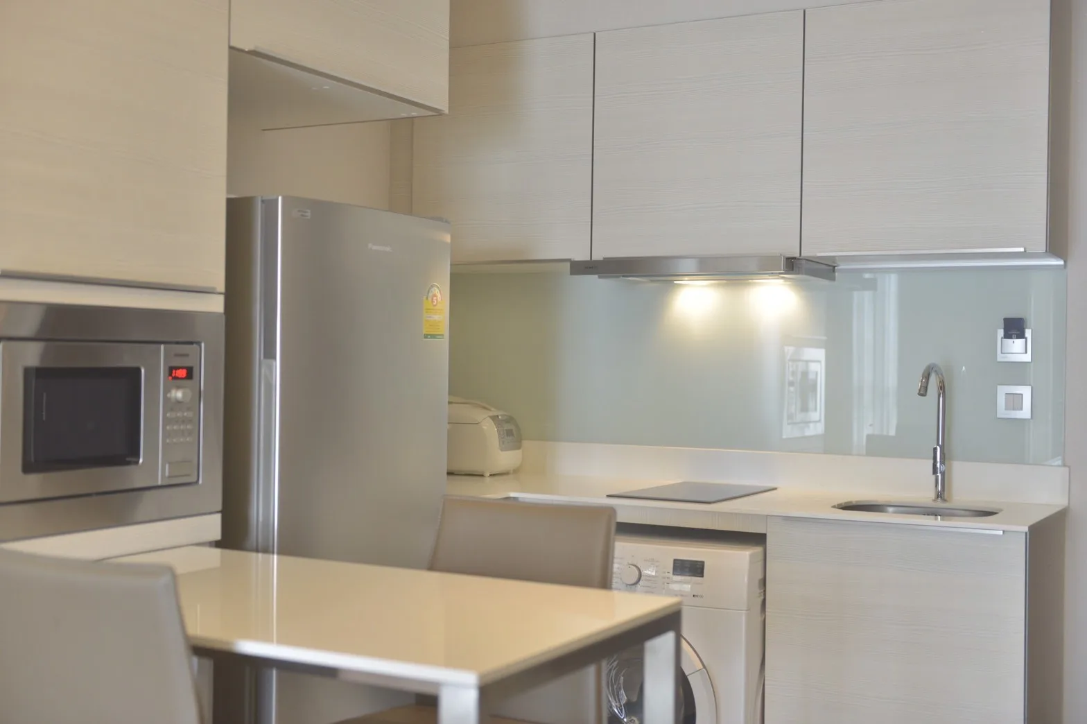 Property photos for H Sukhumvit 43