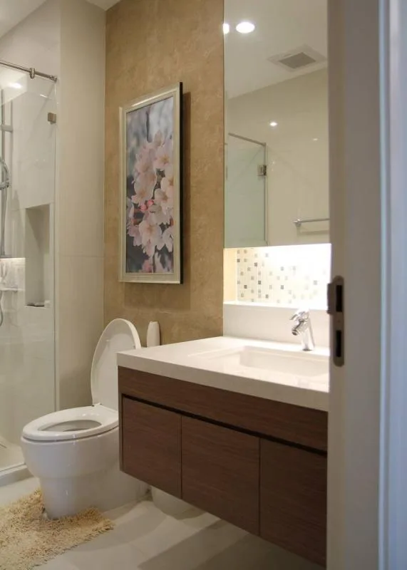 Property photos for Bright Sukhumvit 24