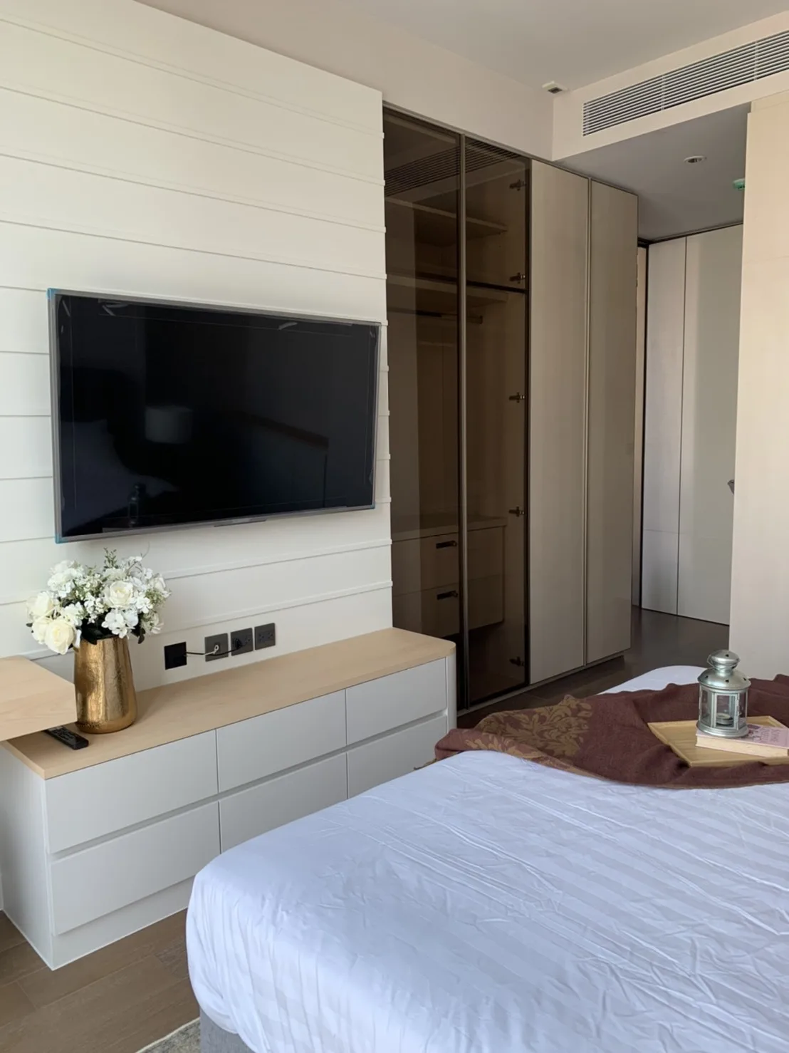 Property photos for Kraam Sukhumvit 26