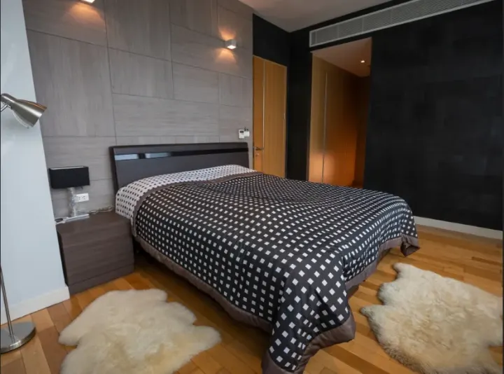 Property photos for Millennium Residence