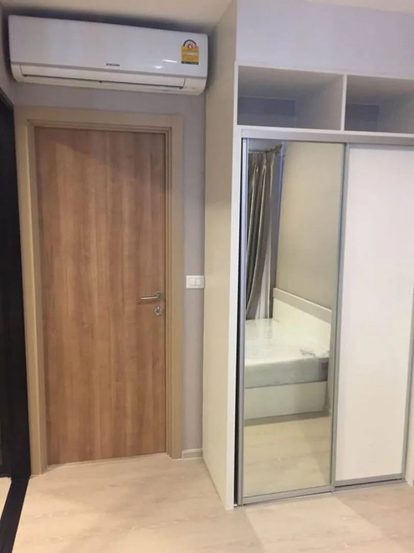 Property photos for Condolette Midst Rama 9