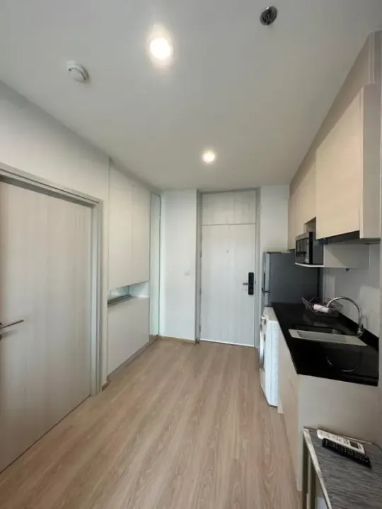 Property photos for Noble Revolve Ratchada 2