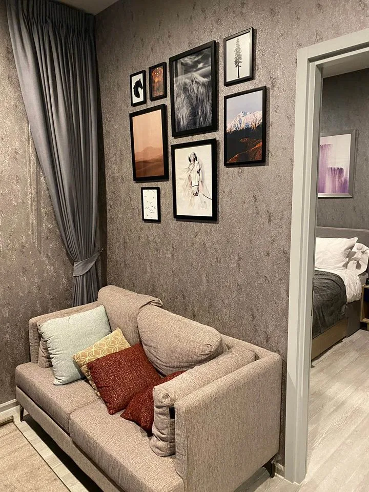 Property photos for XT Ekkamai