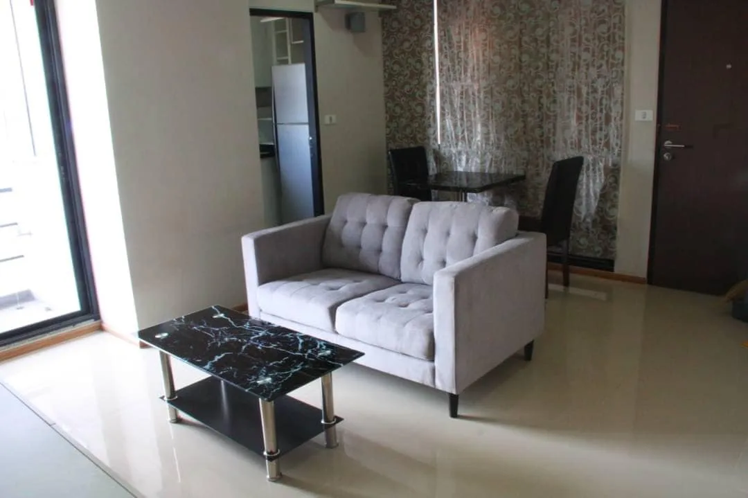 Property photos for The Tempo Phaholyothin