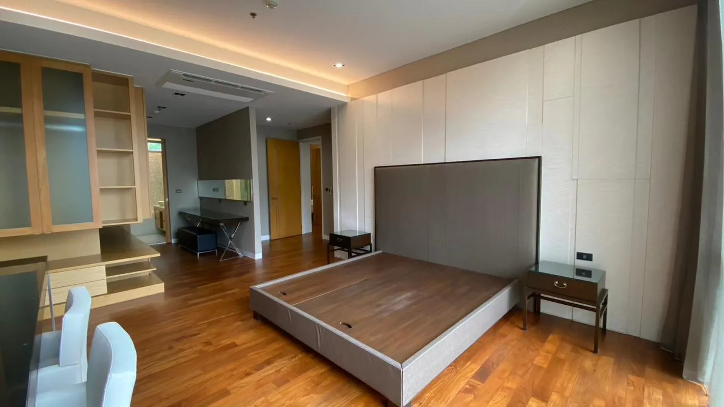 Property photos for Domus