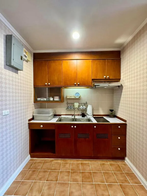Property photos for The Waterford Diamond