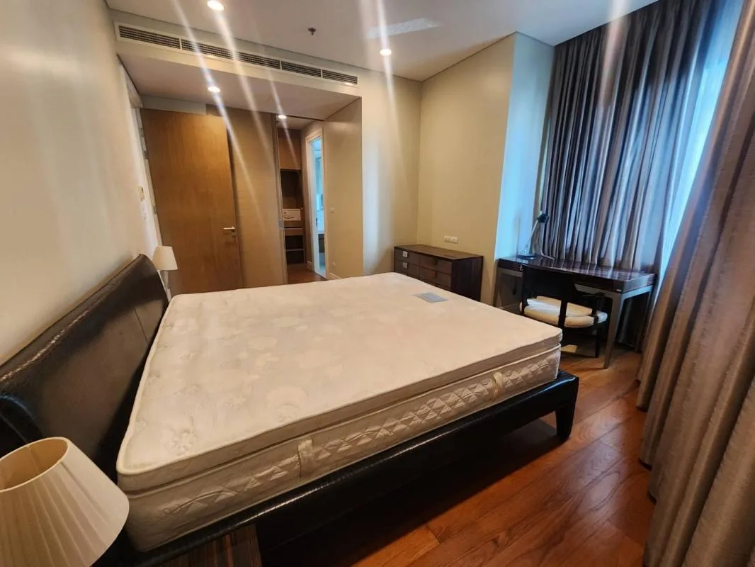 Property photos for Bright Sukhumvit 24