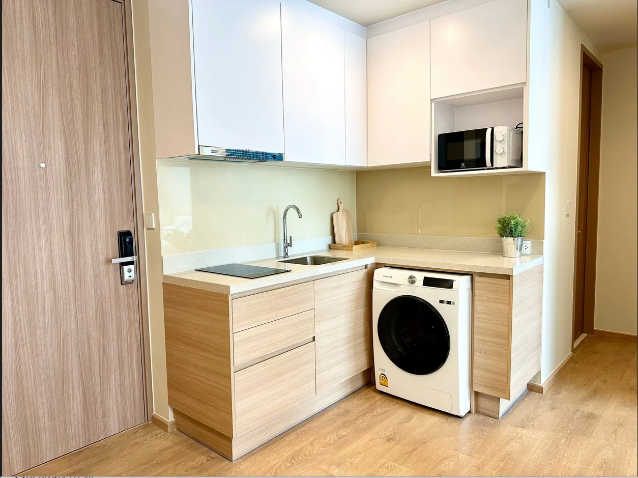 Property photos for Noble Around 33