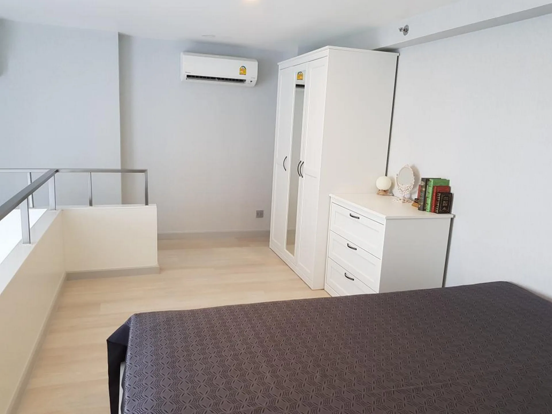 Property photos for Knightsbridge Prime Sathorn