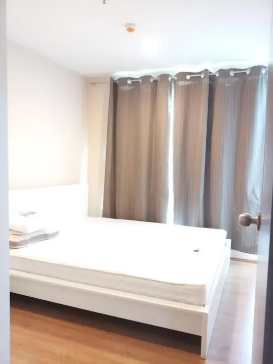 Property photos for The Base Sukhumvit 77