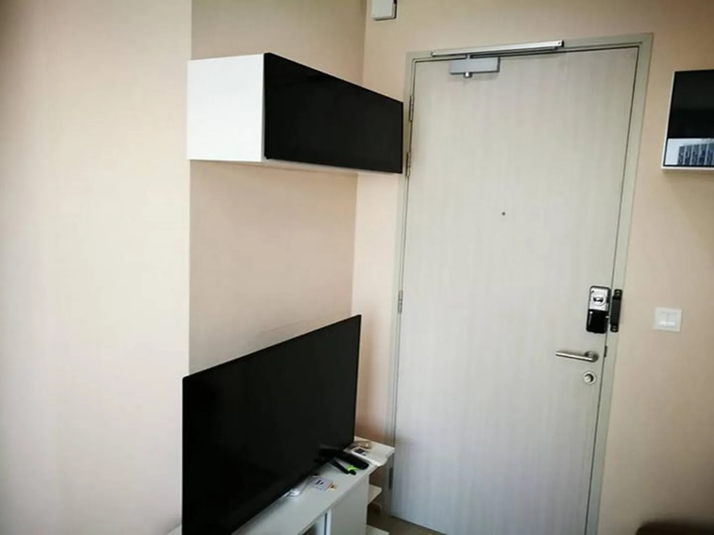 Property photos for Ideo Q Chula - Samyan