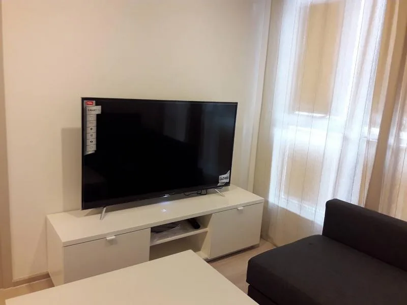 Property photos for Life Sukhumvit 48