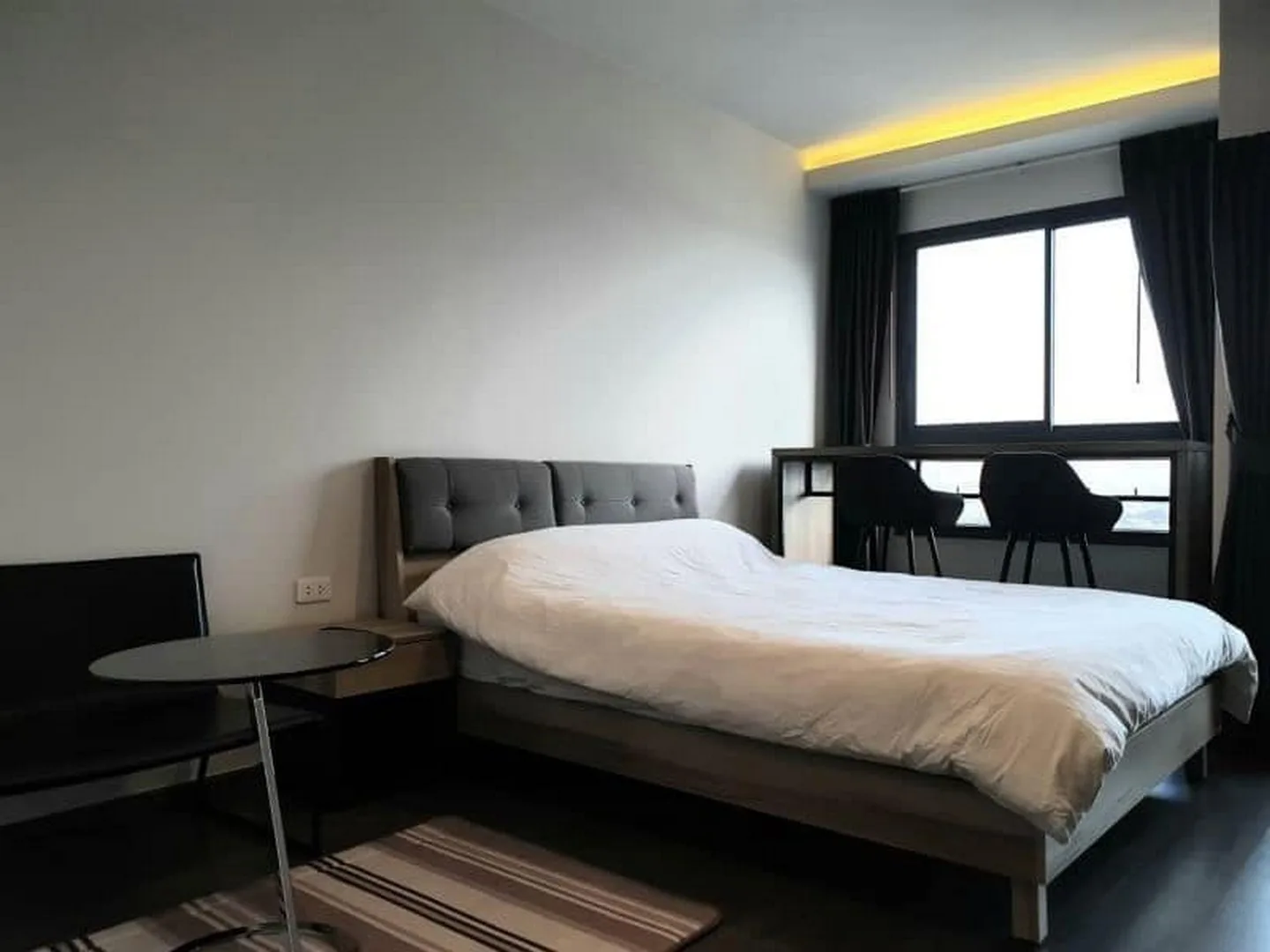 Property photos for Ideo Sukhumvit 93