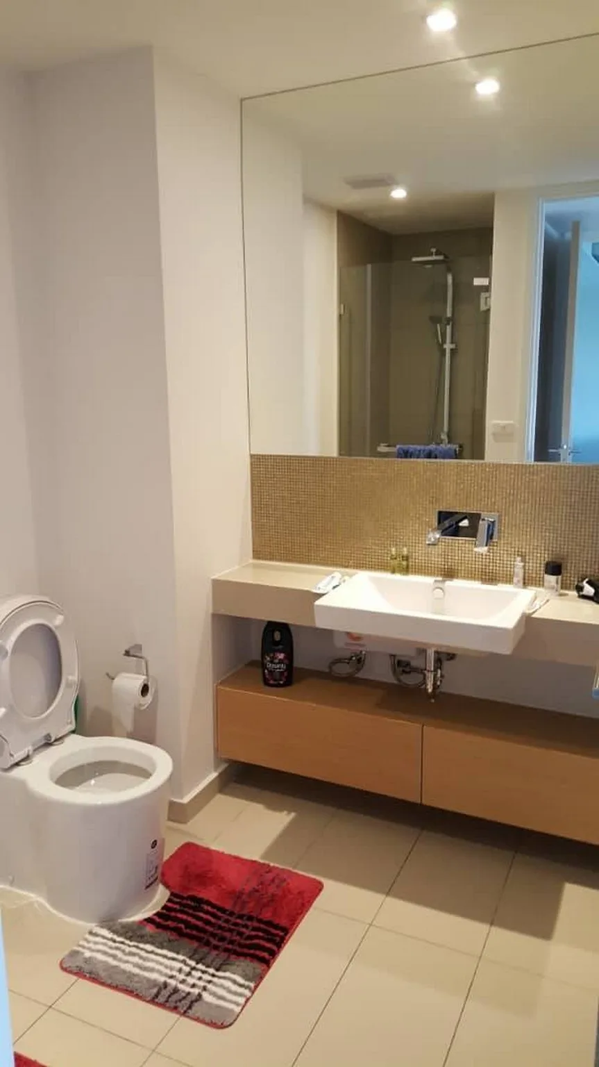 Property photos for The Lofts Ekkamai