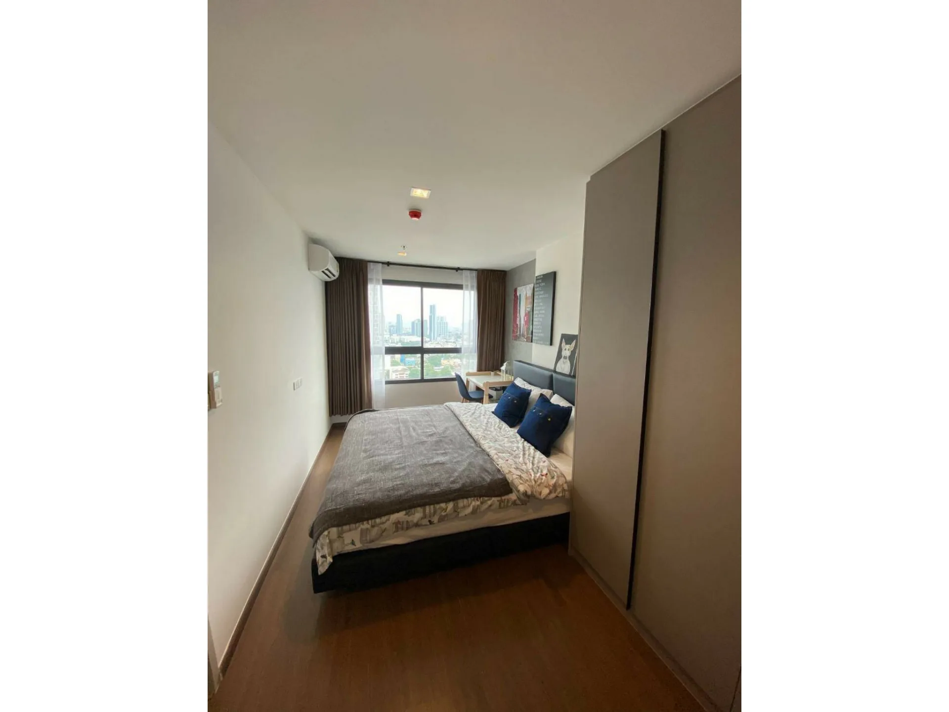 Property photos for Ideo Sukhumvit 93