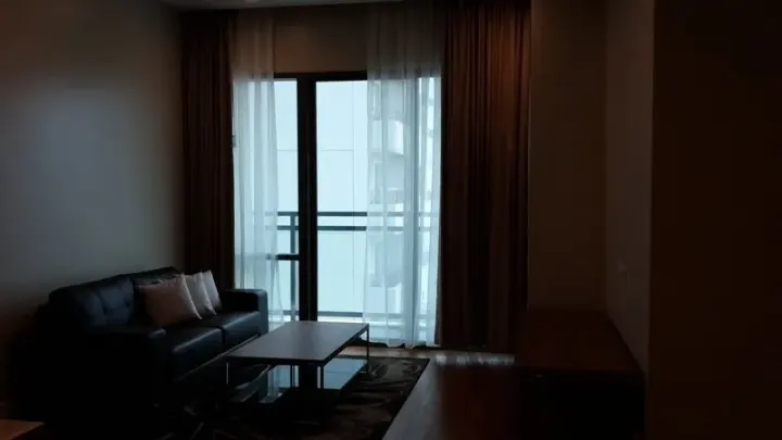 Property photos for Bright Sukhumvit 24