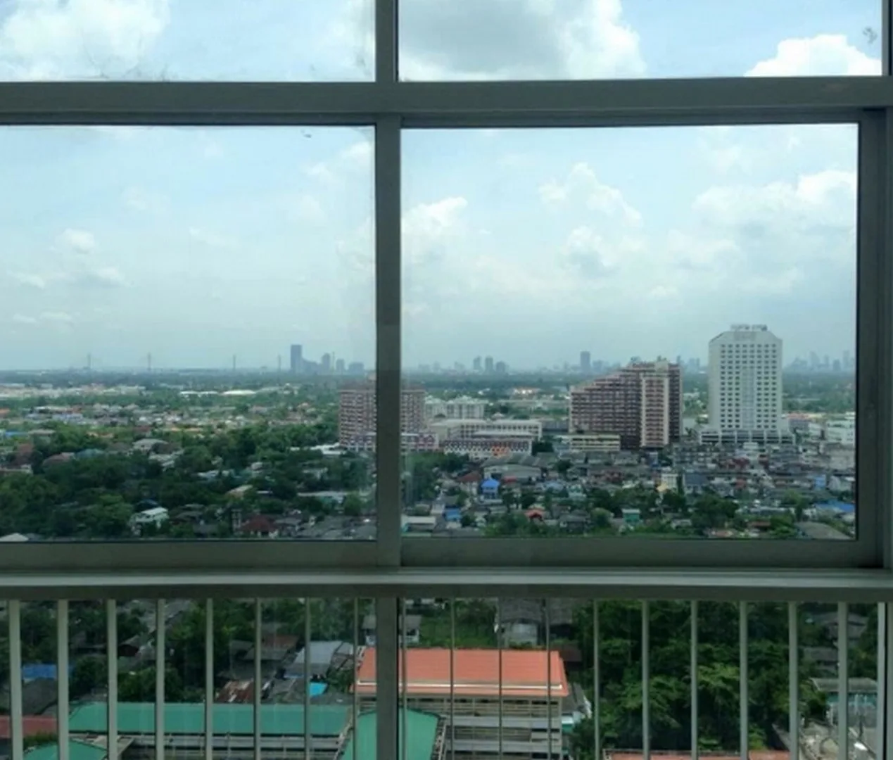 Property photos for The Coast Condominium
