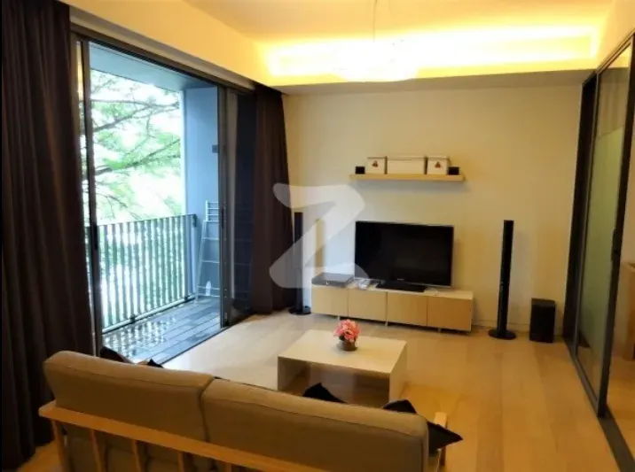 Property photos for Siamese Gioia