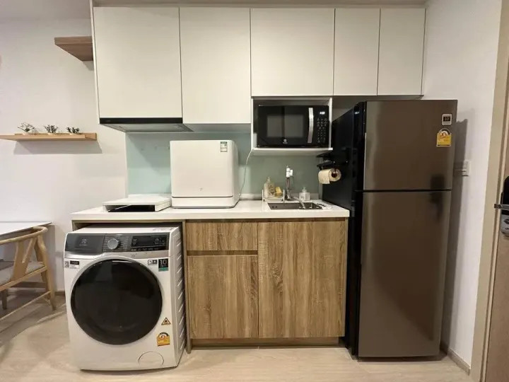 Property photos for Noble Ambience Sukhumvit 42
