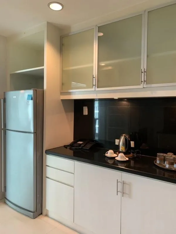Property photos for Royal Residence Park