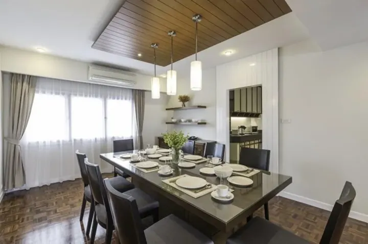 Property photos for Karolyn Court
