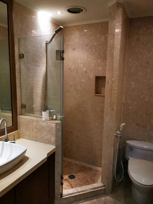 Property photos for Baan Siri Ruedee