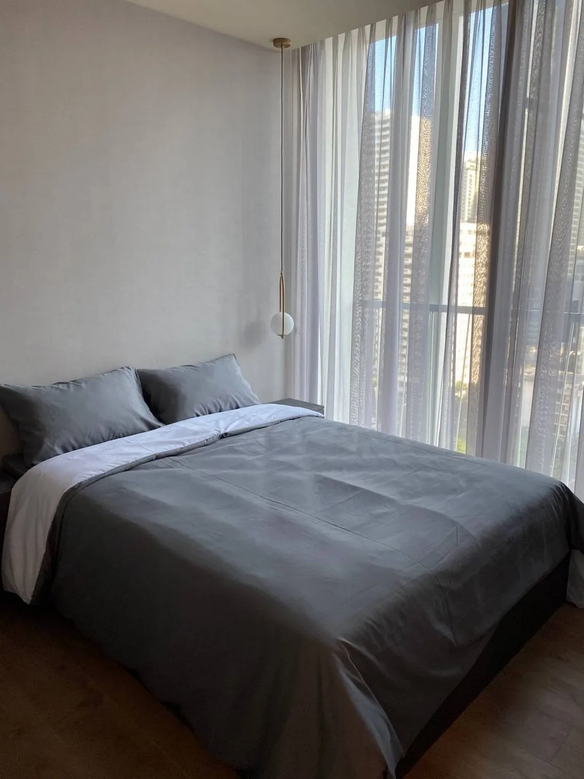 Property photos for Noble Recole