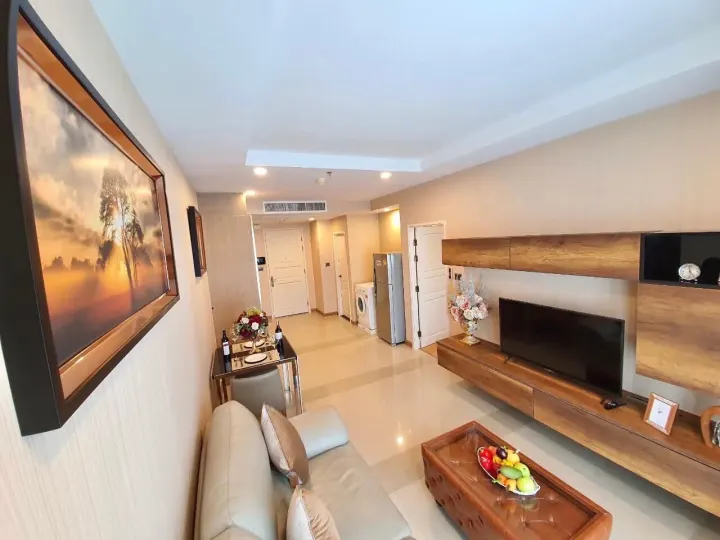 Property photos for Supalai Wellington