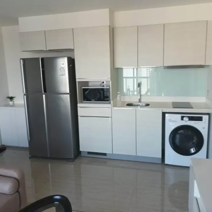 Property photos for H Sukhumvit 43