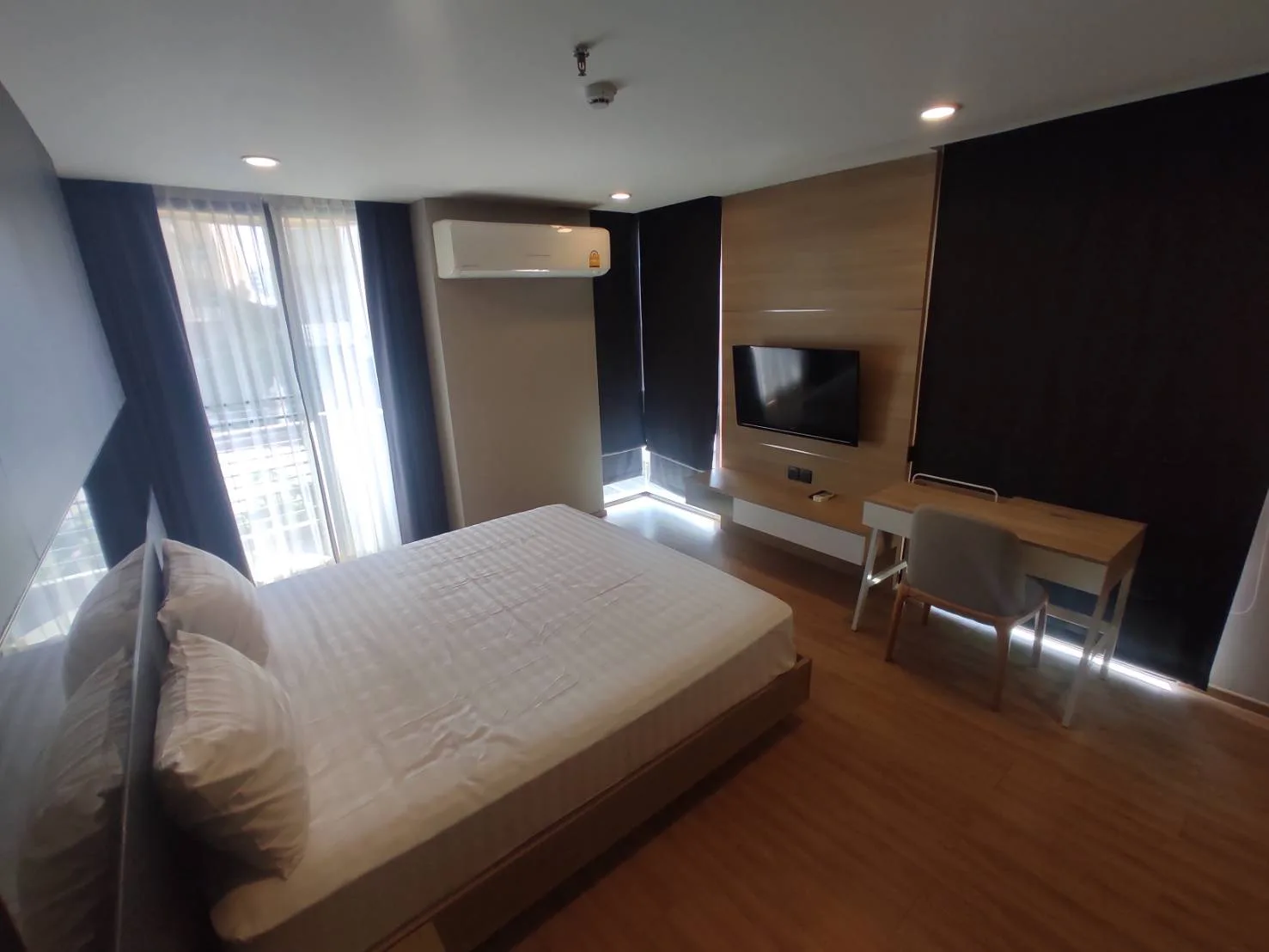 Property photos for Bliss by the Opus