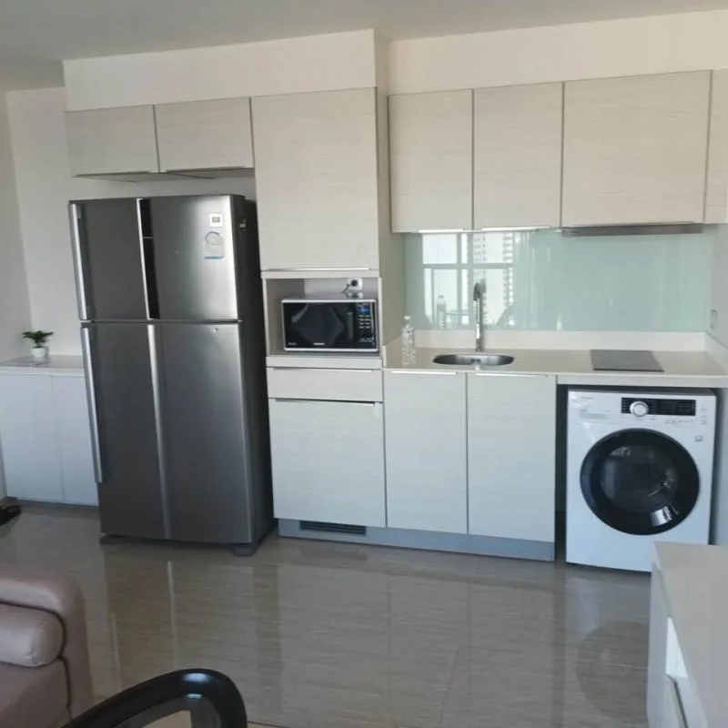 Property photos for H Sukhumvit 43