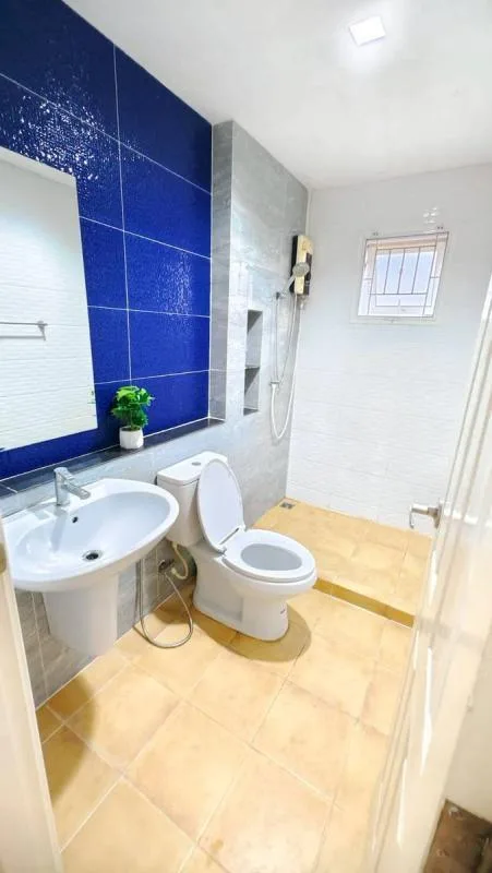 Property photos for Golden Neo Bangna-kingkaew