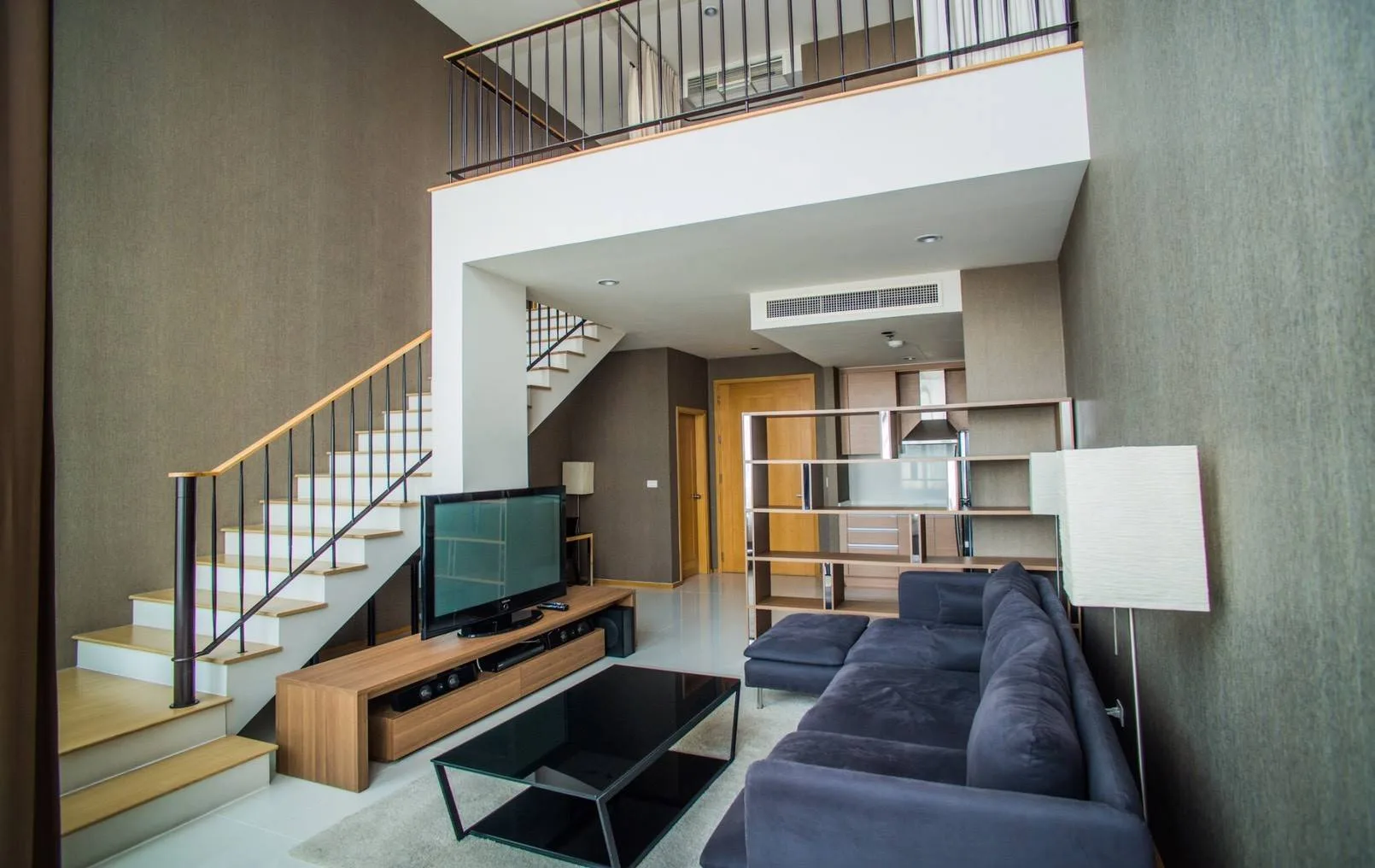 Property photos for The Emporio Place