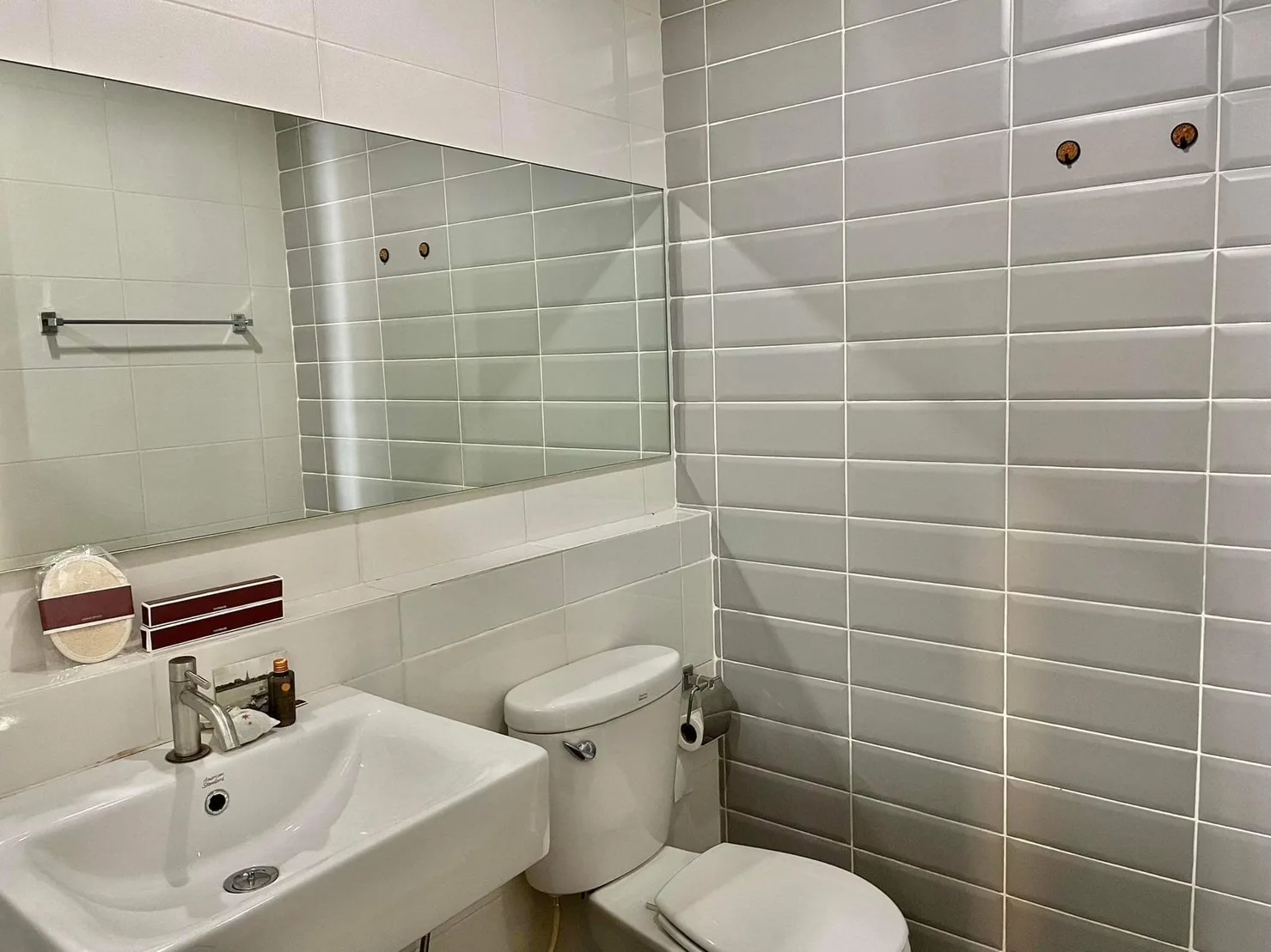 Property photos for Aspire Rama 9