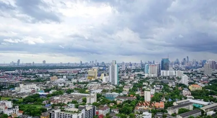 Property photos for Rhythm Sukhumvit 42