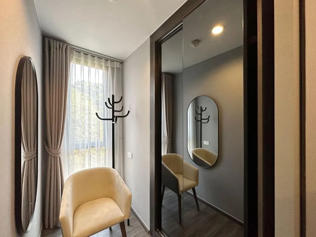 Property photos for Ideo Mobi Sukhumvit 40