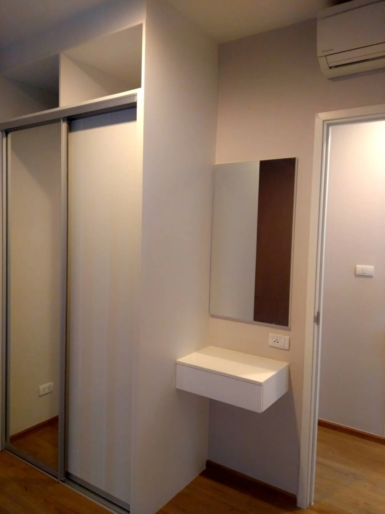 Property photos for Fuse Chan - Sathorn