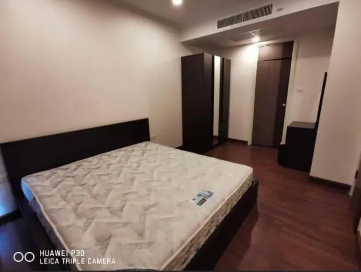 Property photos for Supalai Elite Sathorn - Suanplu