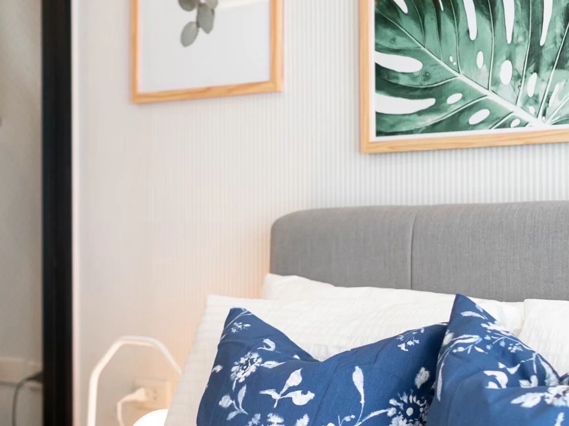 Property photos for Grand Park View Asoke